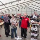 2014-09-20 modelbaumesse 20k20log-32